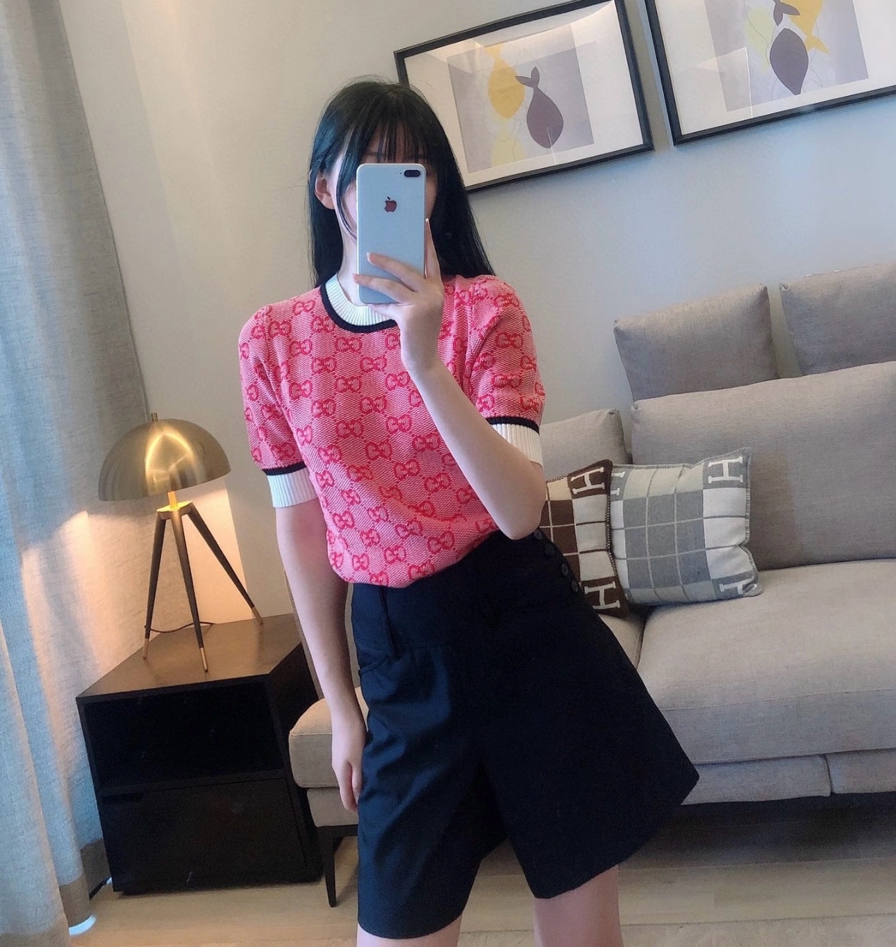 88146bfc1b90cb21486a1b301d7644f3.jpg