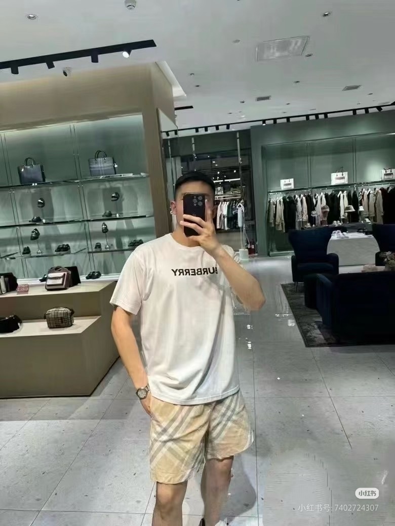 883c722bf54f11245938b1e39afc0b93.jpg