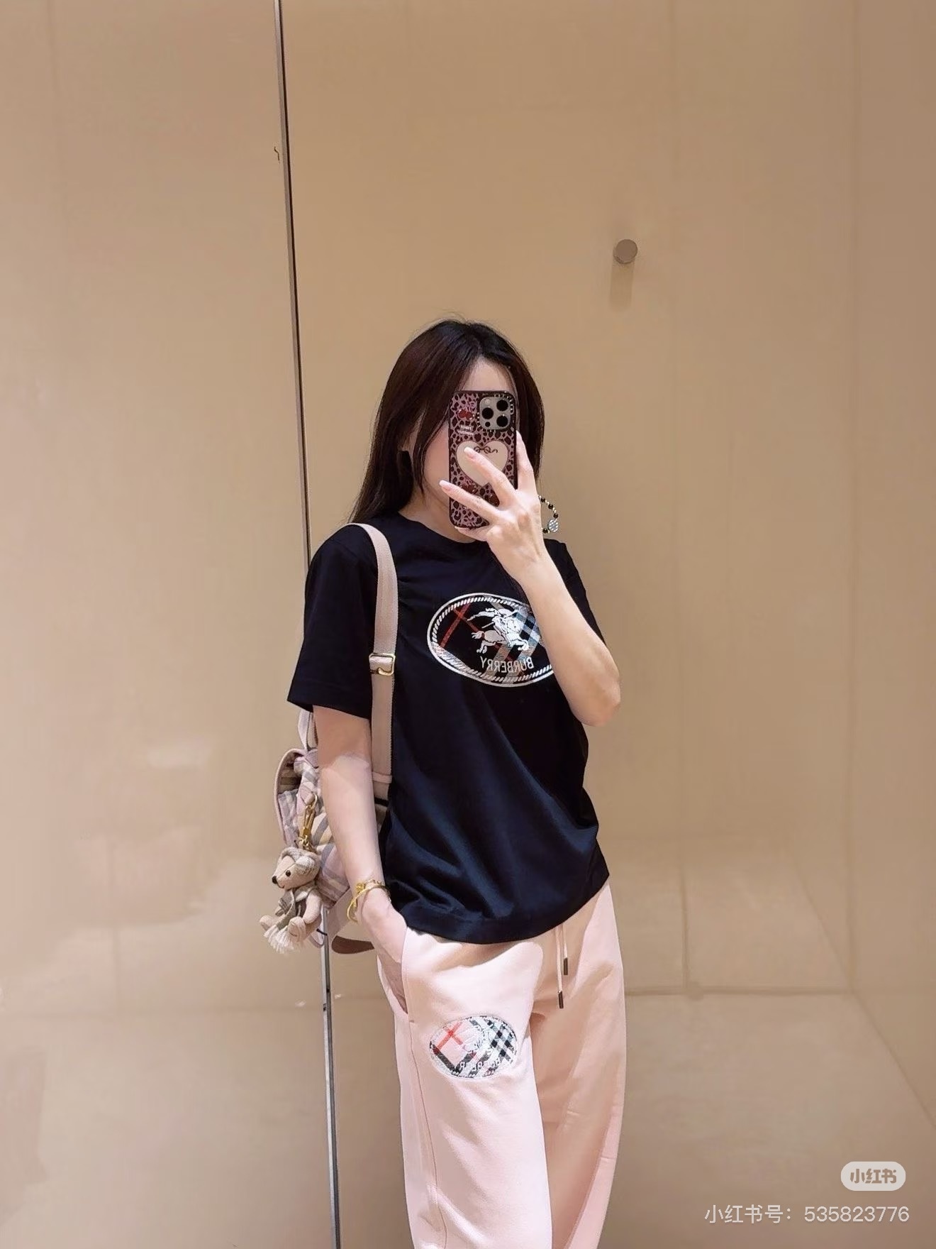 88b07ed5575db732c394fa4f1400e13b.jpg