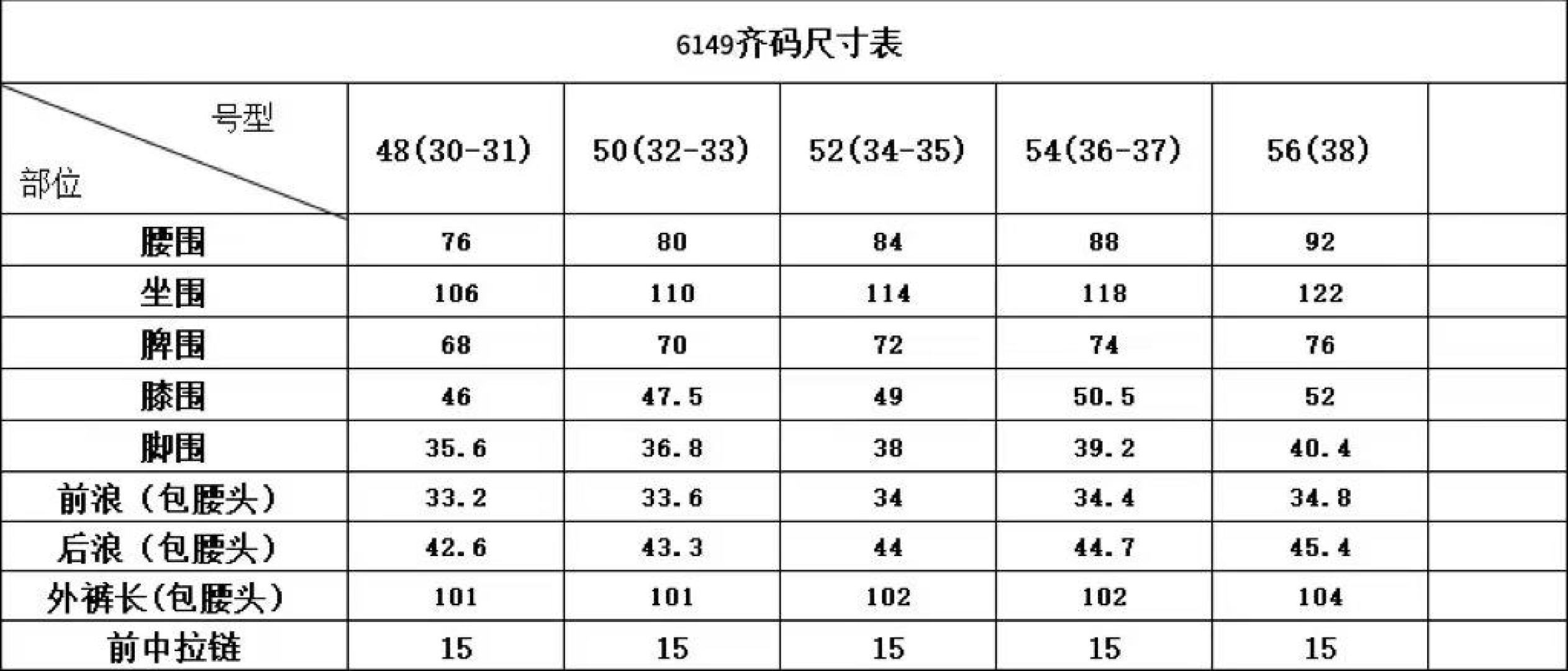 88fe6064db8f70d8477bfc3660ce9665.jpg