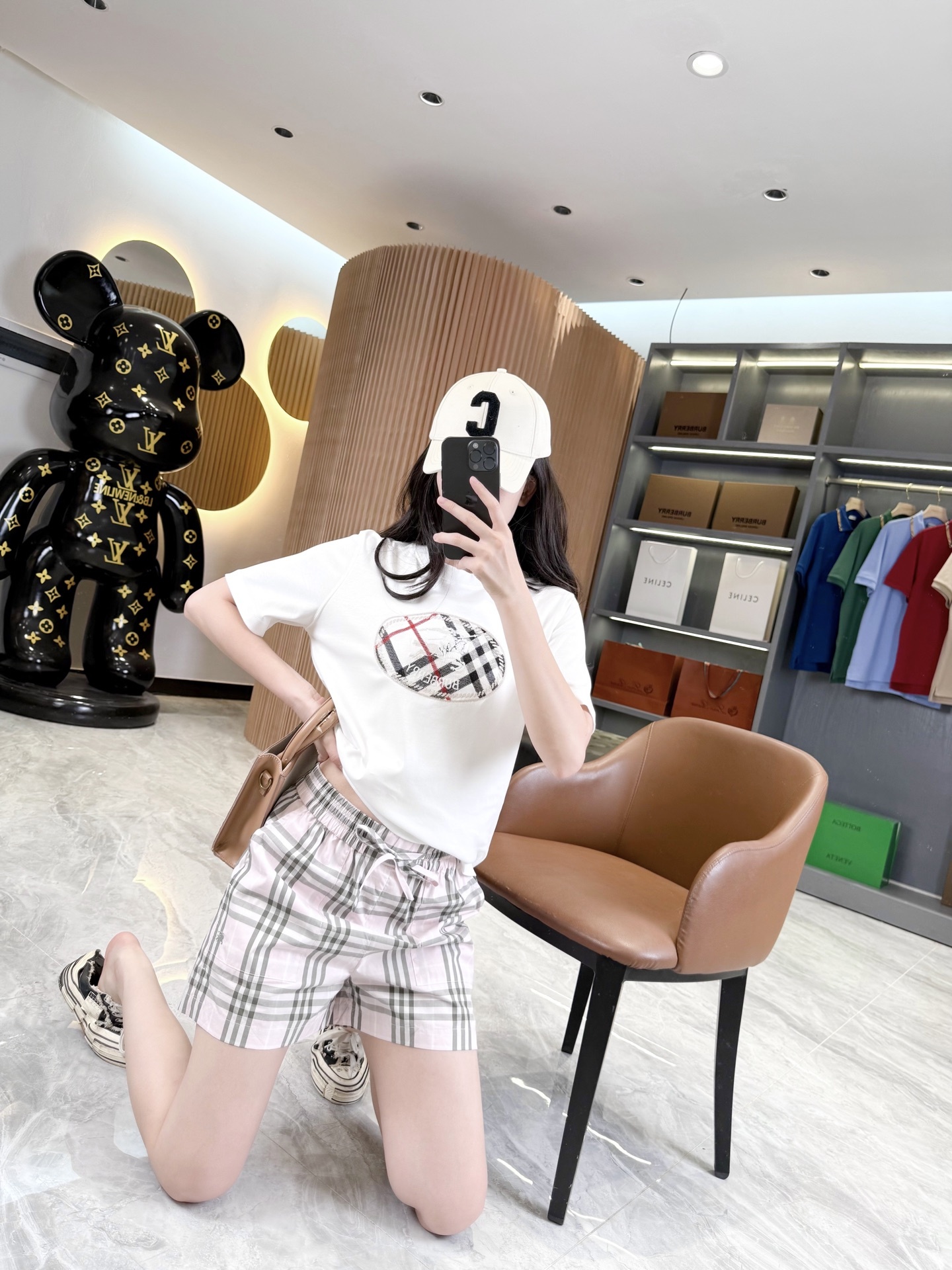 89415f6ad63e0990224894c0ebb11f1f.jpg