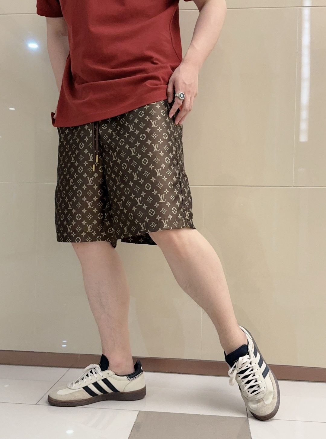 89af126ea3241c7538b7cd8f20b5b354.jpg