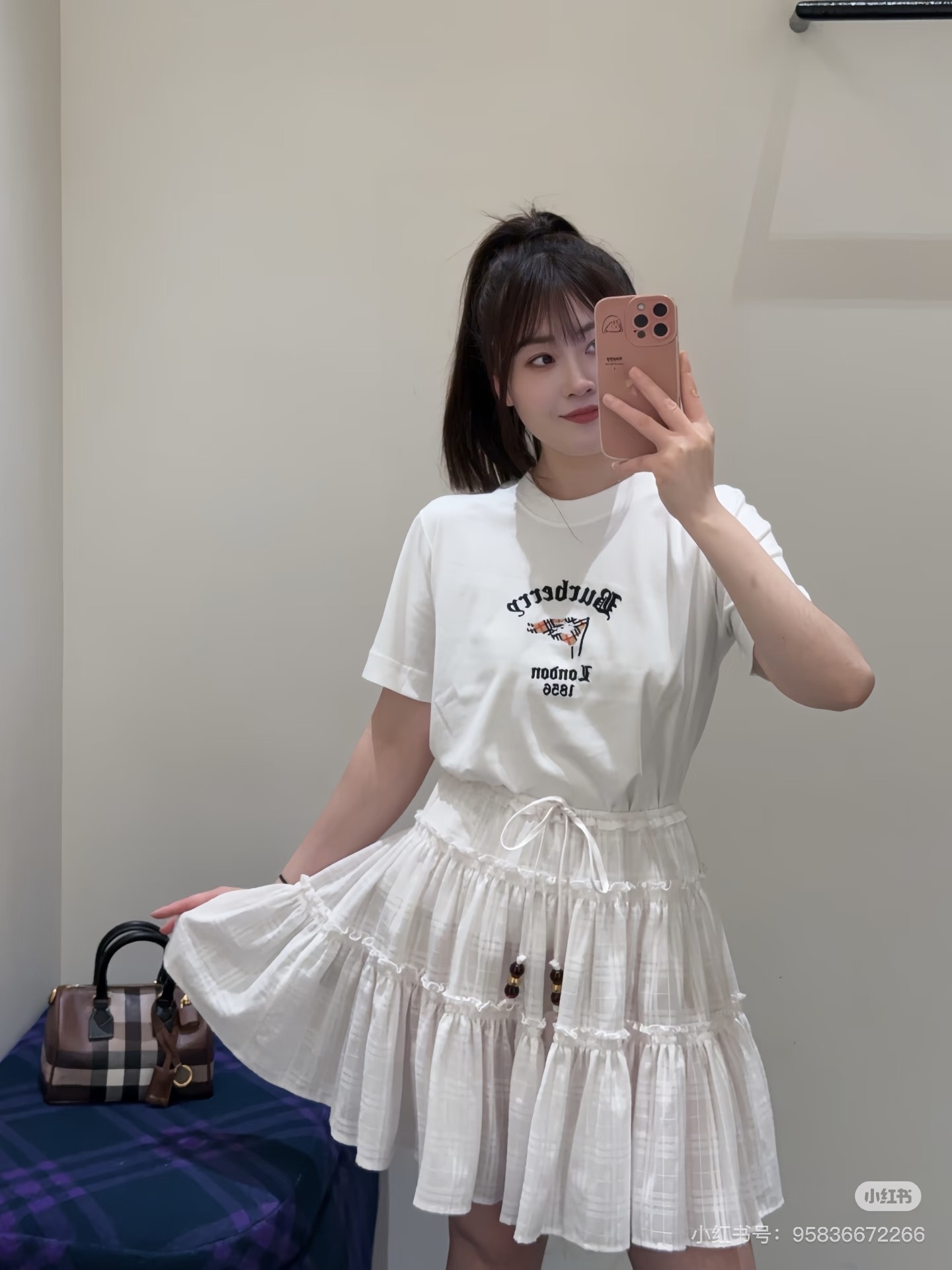 89b16cf2480f9fb2f5285354be9cf642.jpg