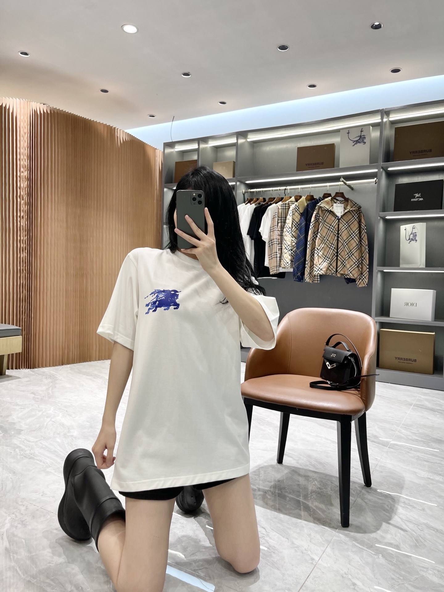 89f9ef82e1ac339f8ab9683e16f419f5.jpg
