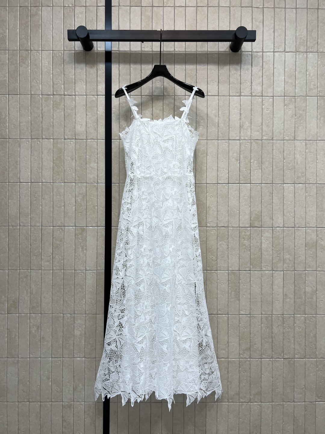 8a7c2dc620de75085cb352e9889ee241.jpg