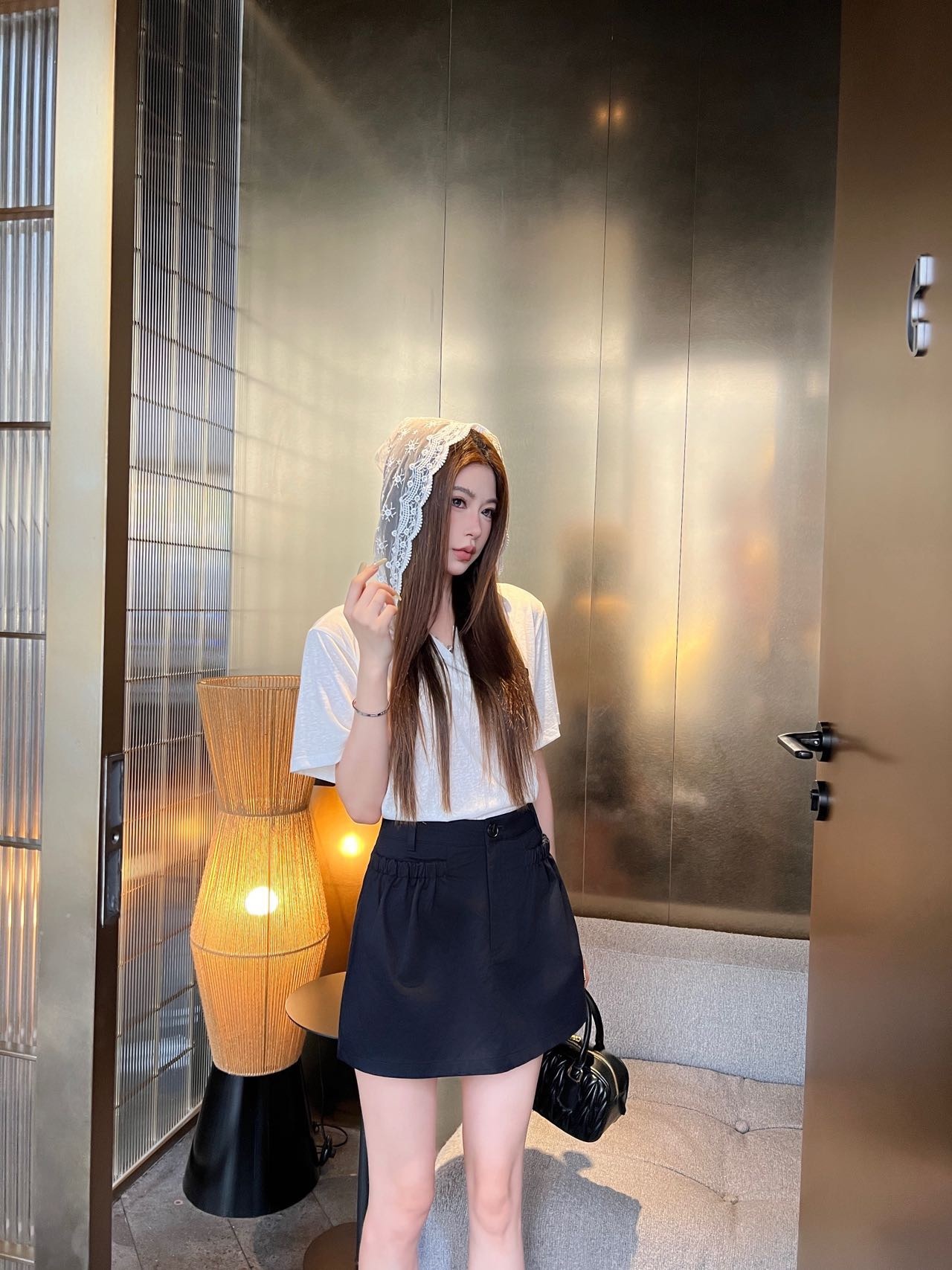 8c570da2e8808210fec5d6955eff3438.jpg