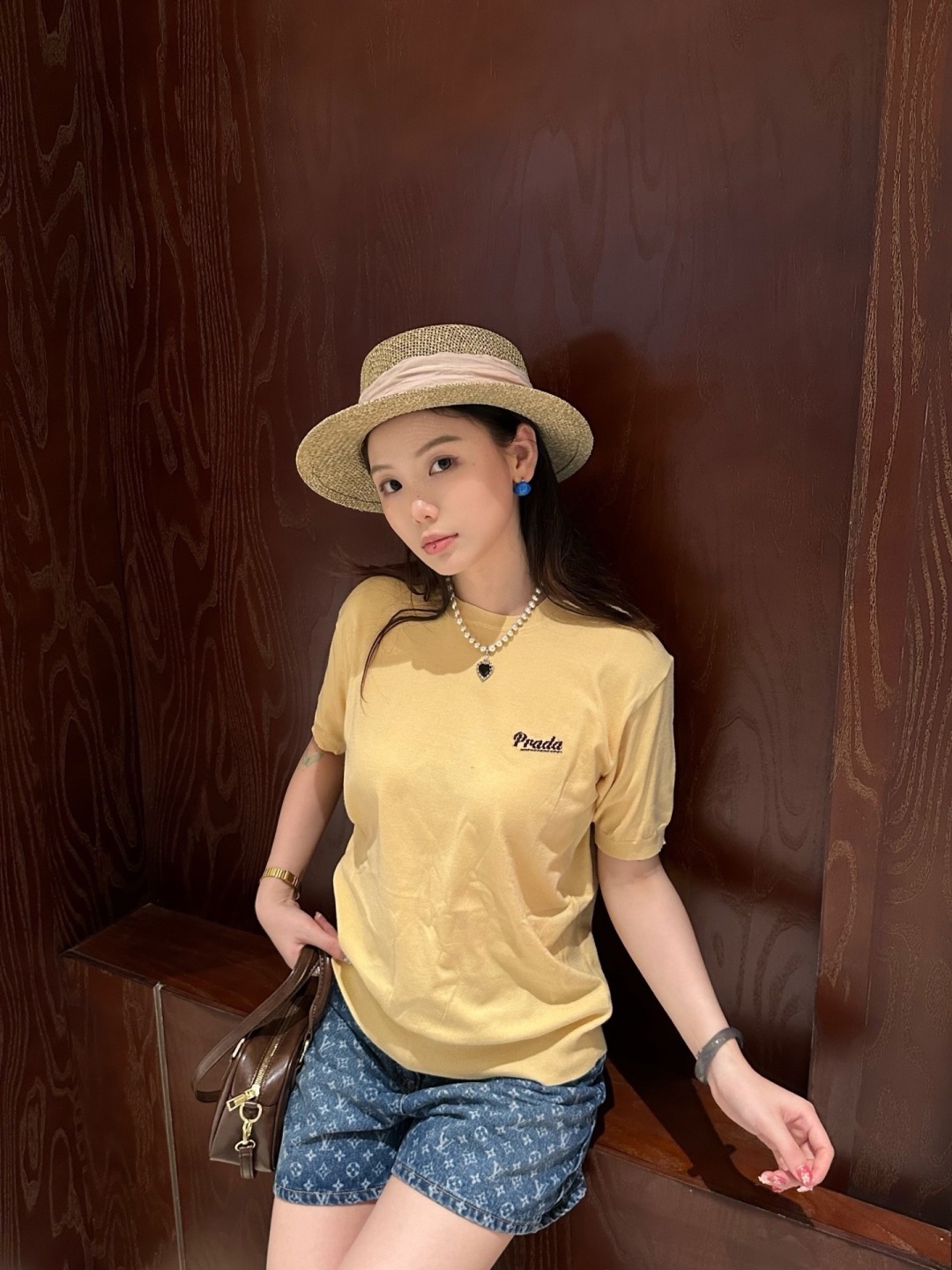 8c9c6c20b9979549c214a8ae7d14edc0.jpg
