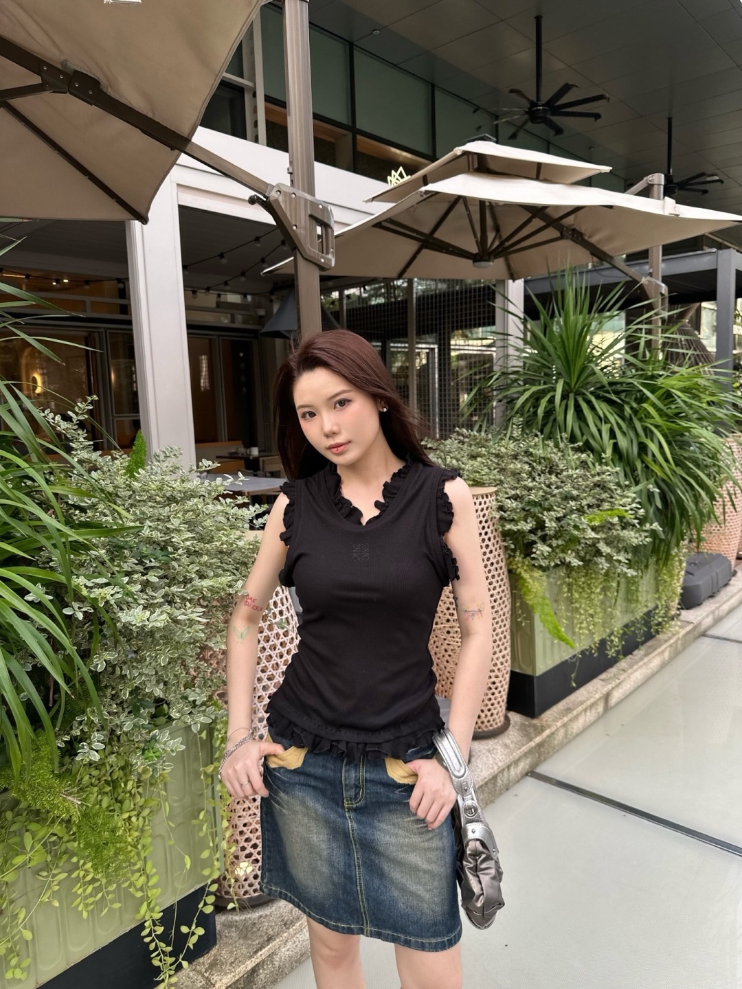 8cb2bf5ac178b25c28df046a1a283d93.jpg