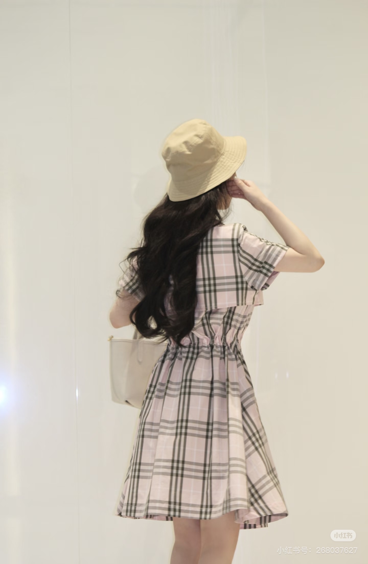 8d2195cbac42e4bf1a993b9e87d7548d.jpg