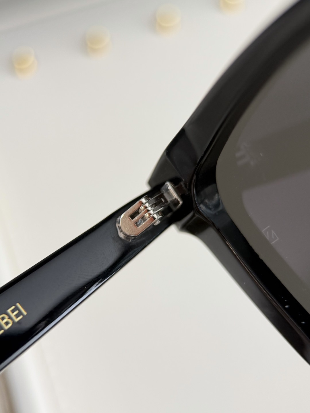 8d2cfe9594fd47e71124ae15265705af.jpg
