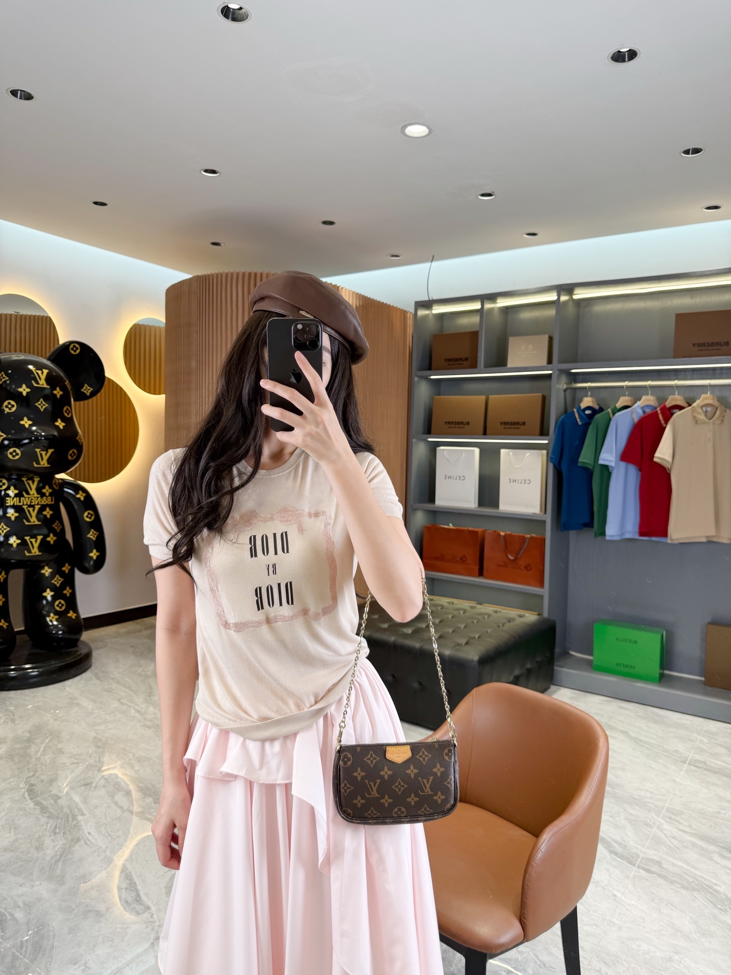 8d68a091d1538b5ec25dabfcc2b63141.jpg