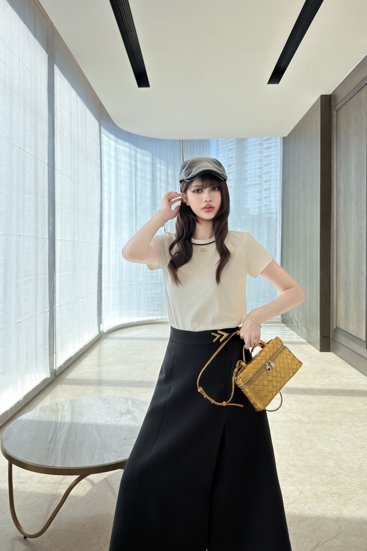 8d6e67daf2bdd5155f77cc5fa940c27d.jpg