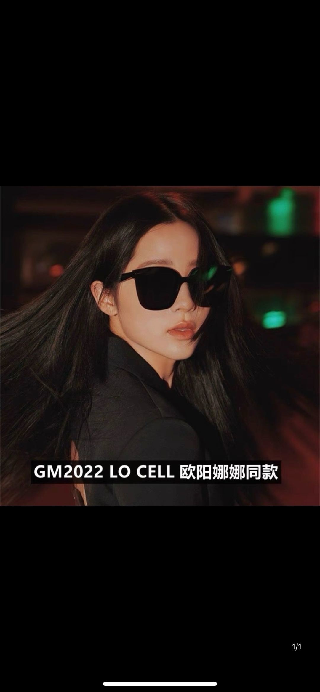 8deda4d030c0aeb7975da8a05232f7bf.jpg