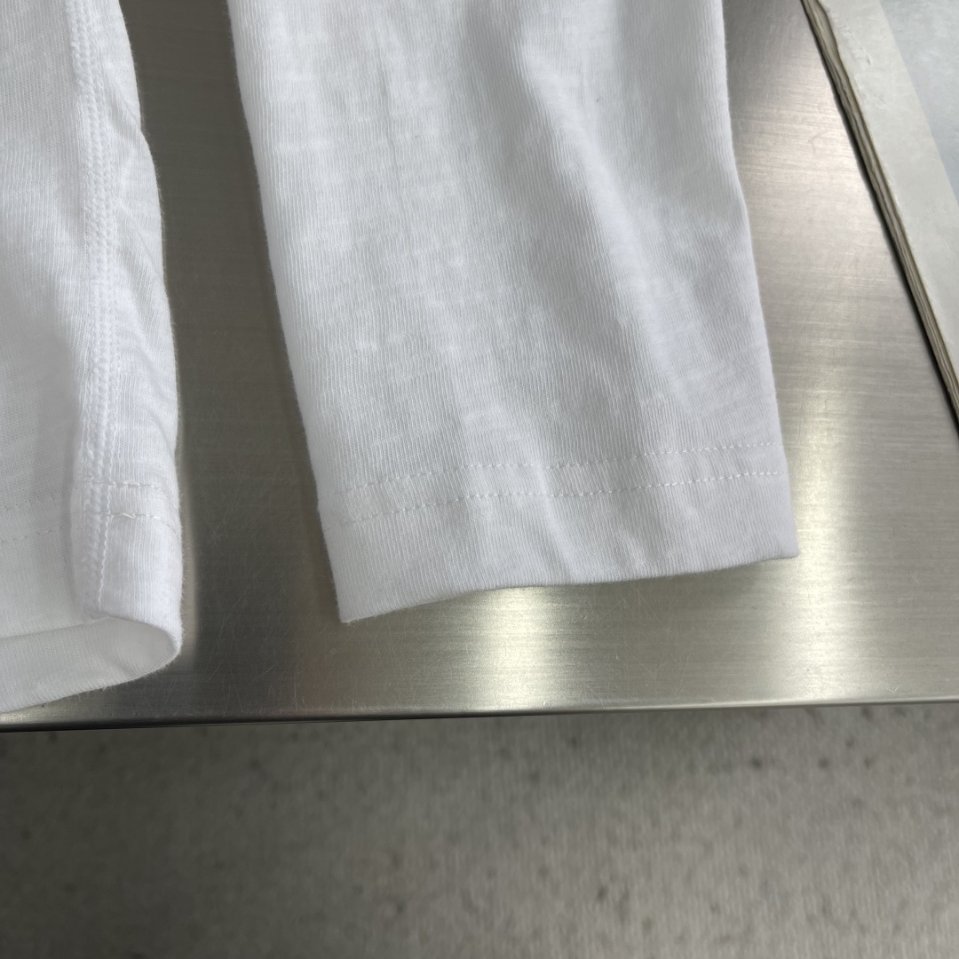 8e80a54069c4c212106d8870f473c6a4.jpg