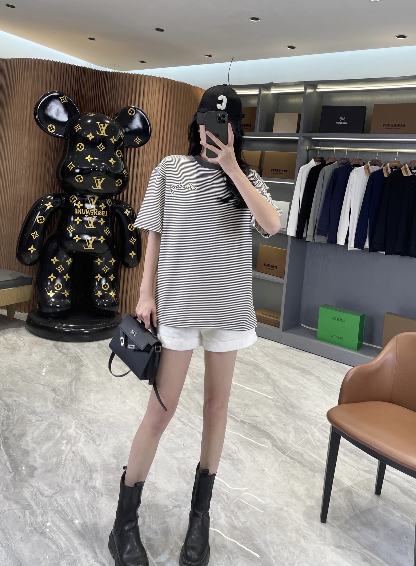 8ec1c52167a736eb8bec738b0554d8c5.jpg