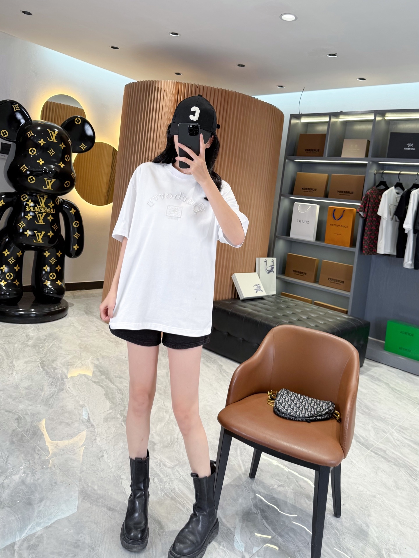 8eccdfdec2ff0d53c64de89eef758e48.jpg