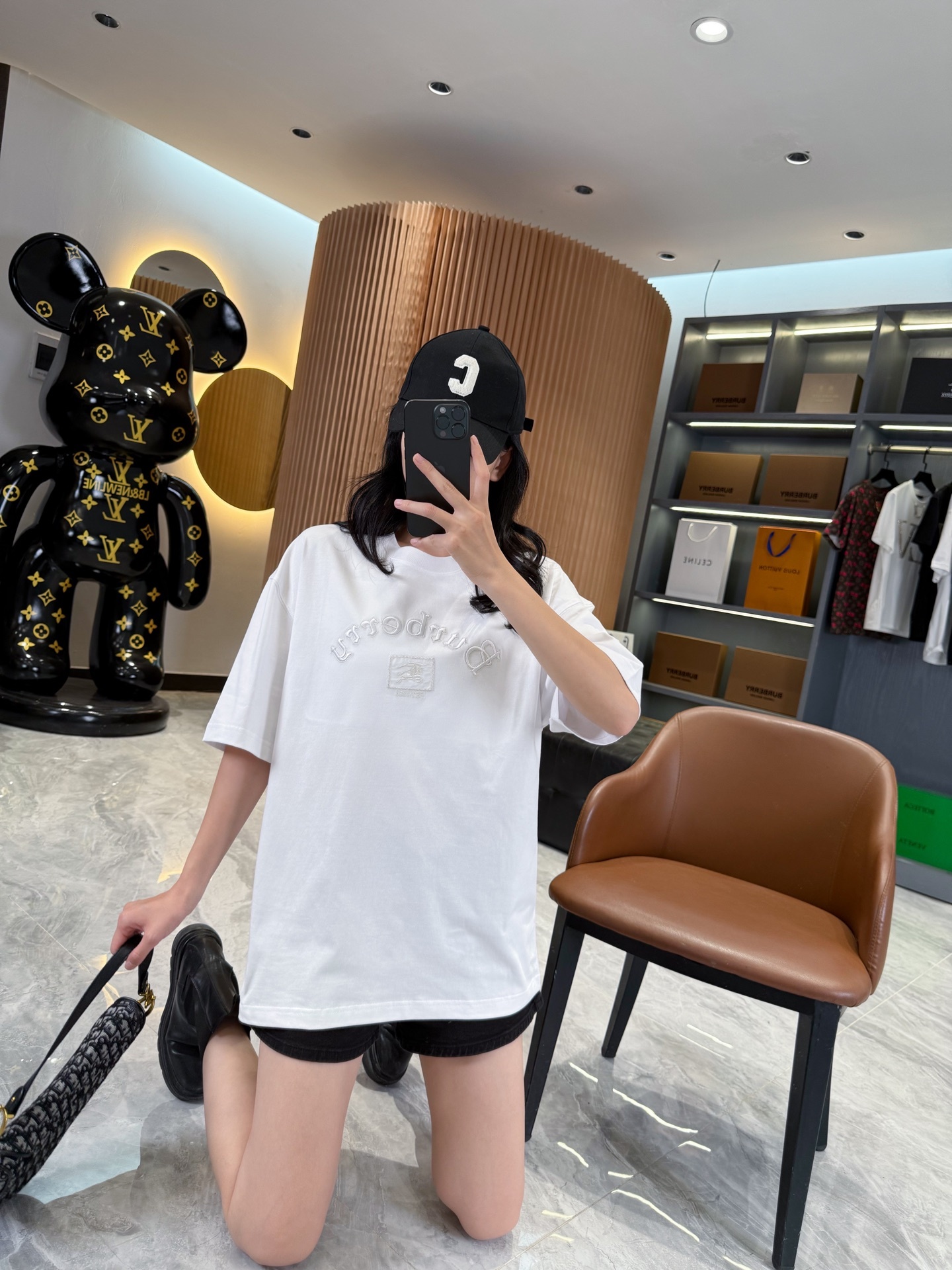 8ef6ad6c70ae5114761632c70cfbd54c.jpg