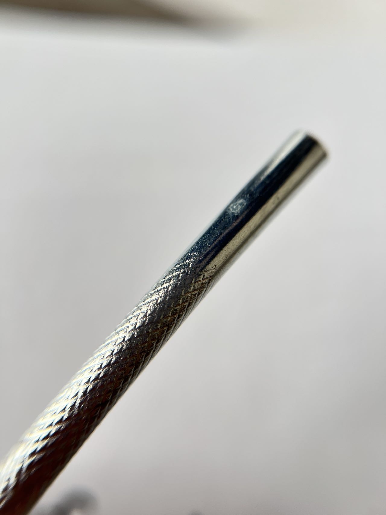 8f386e8e449e5faa95ba77cc2d487140.jpg