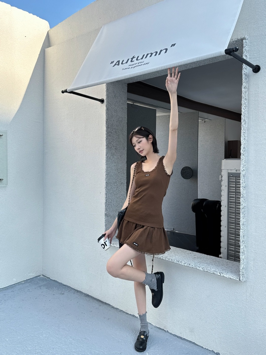 8f489abe90db4f61d852bc58c31f1a88.jpg