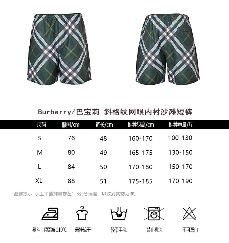 8fd6c5f152b75eb29b779a9e958ce349.jpg