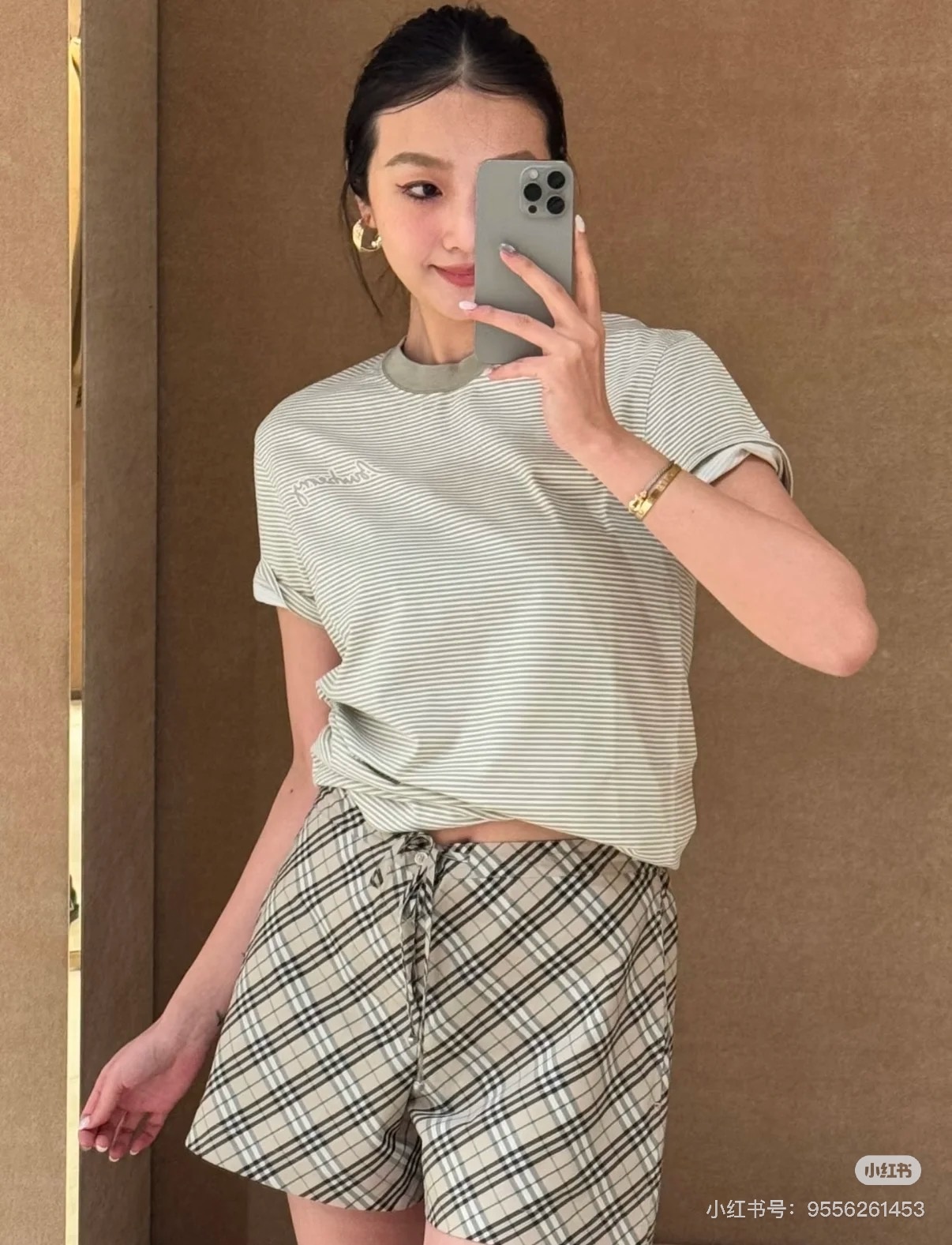 91be87d505ddb1b794b30c243db7e9a7.jpg