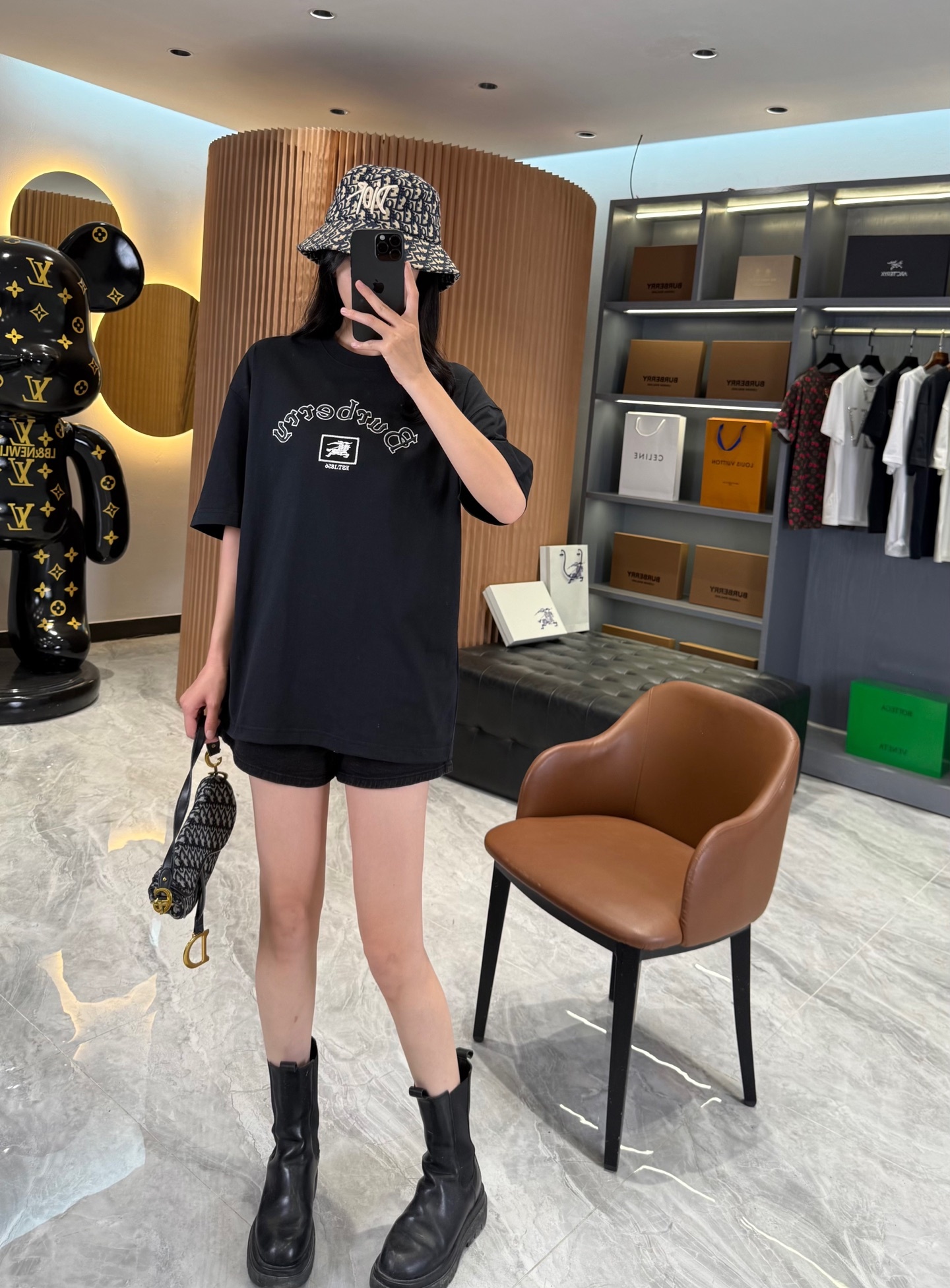 91d7778d67649f4706d62cb77e60ce98.jpg