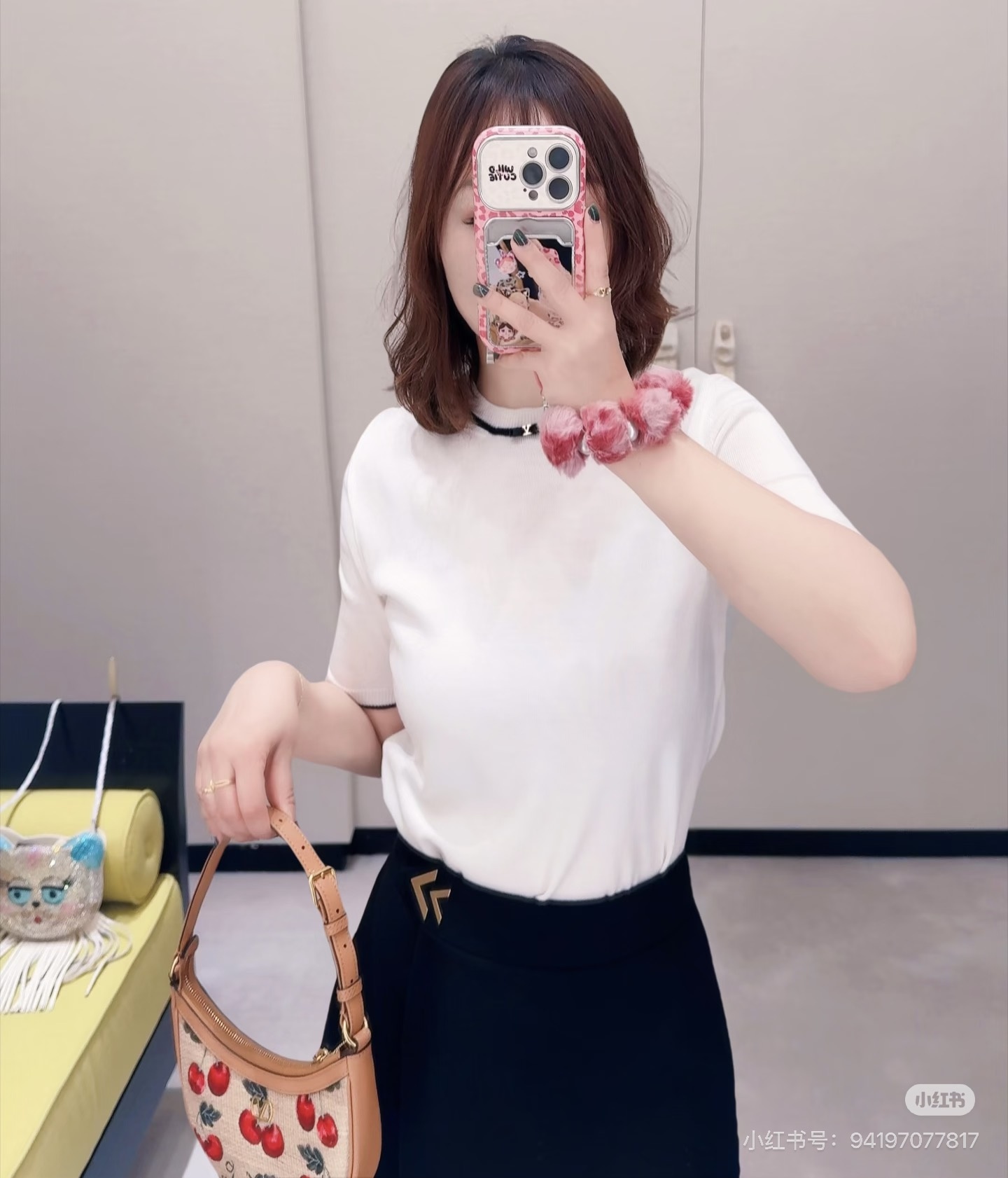 92358bd0e7ed98538d499bb5a8127b44.jpg