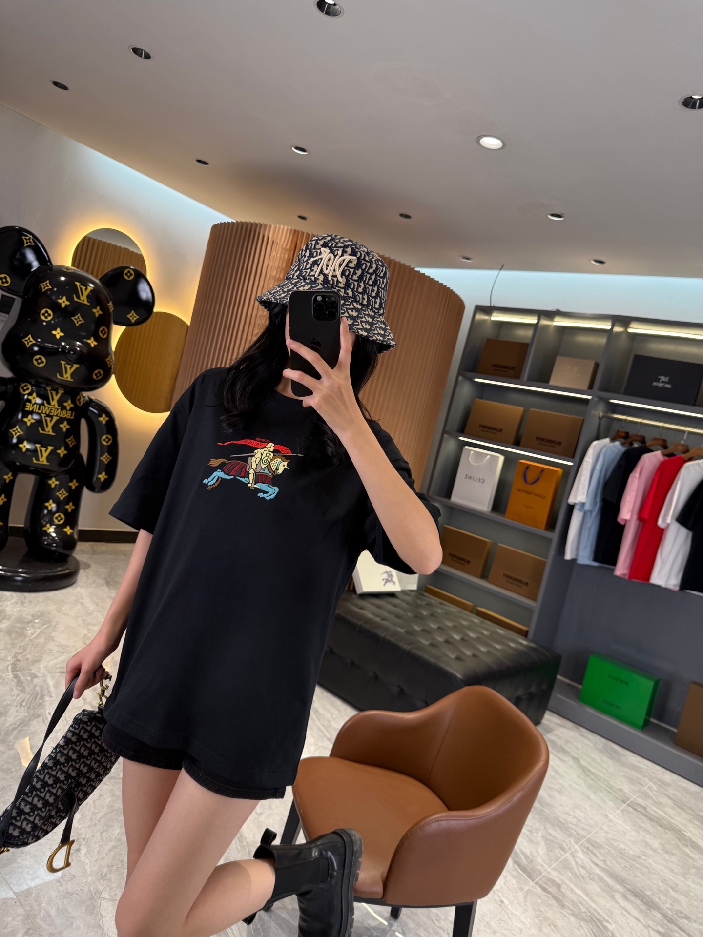 92b305e6921423f838c7a74c5606175a.jpg