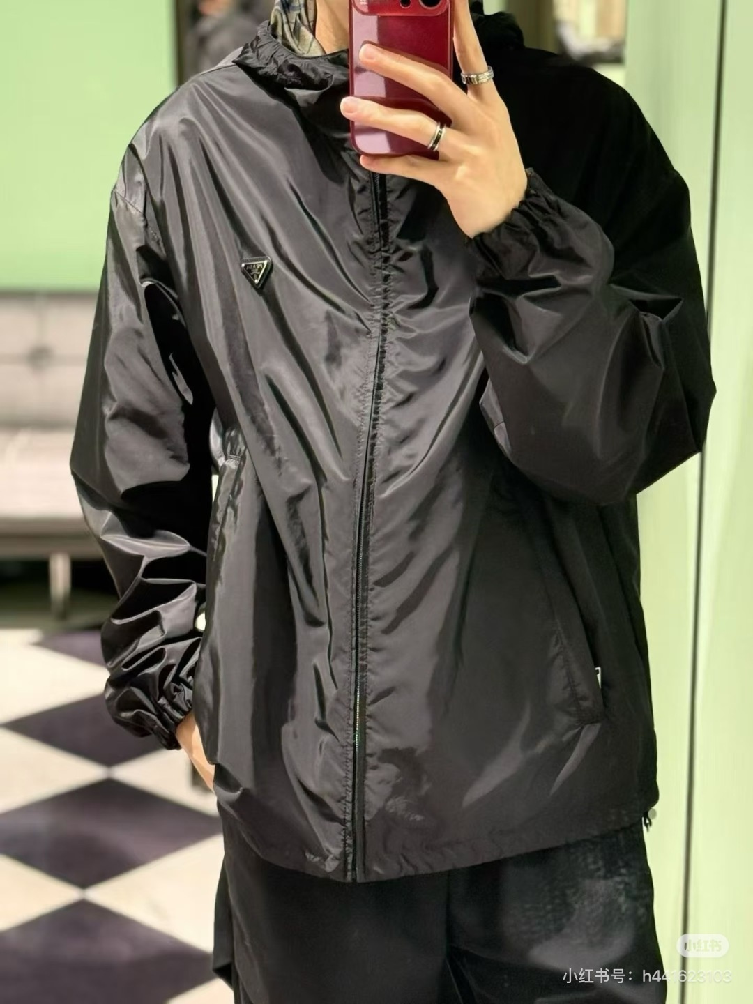 936a377c20daaa82bde507df5c45b14e.jpg