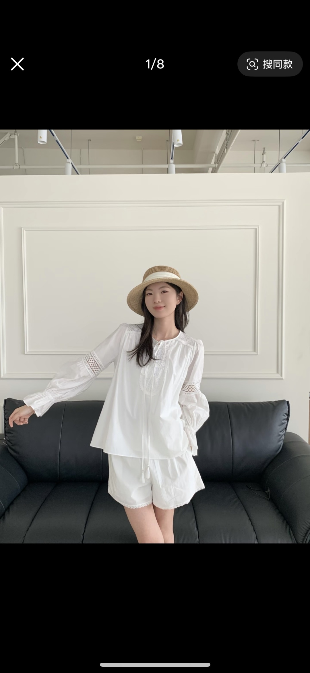 93b1a551006d3230a248ffd6175afabb.jpg