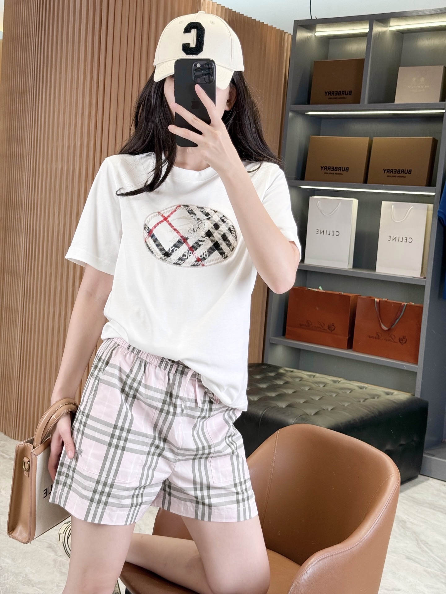 93e1efb27db400c4a0a956d1fc9ce9a4.jpg