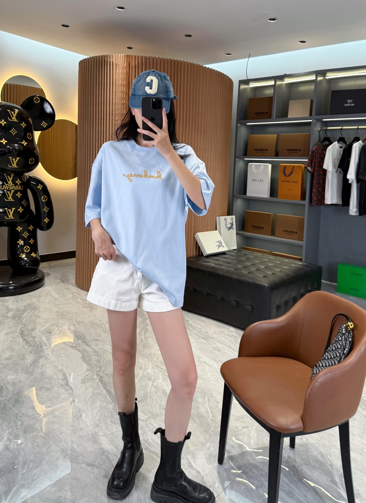 945bf47ee243ab014a57468b904cfedd.jpg