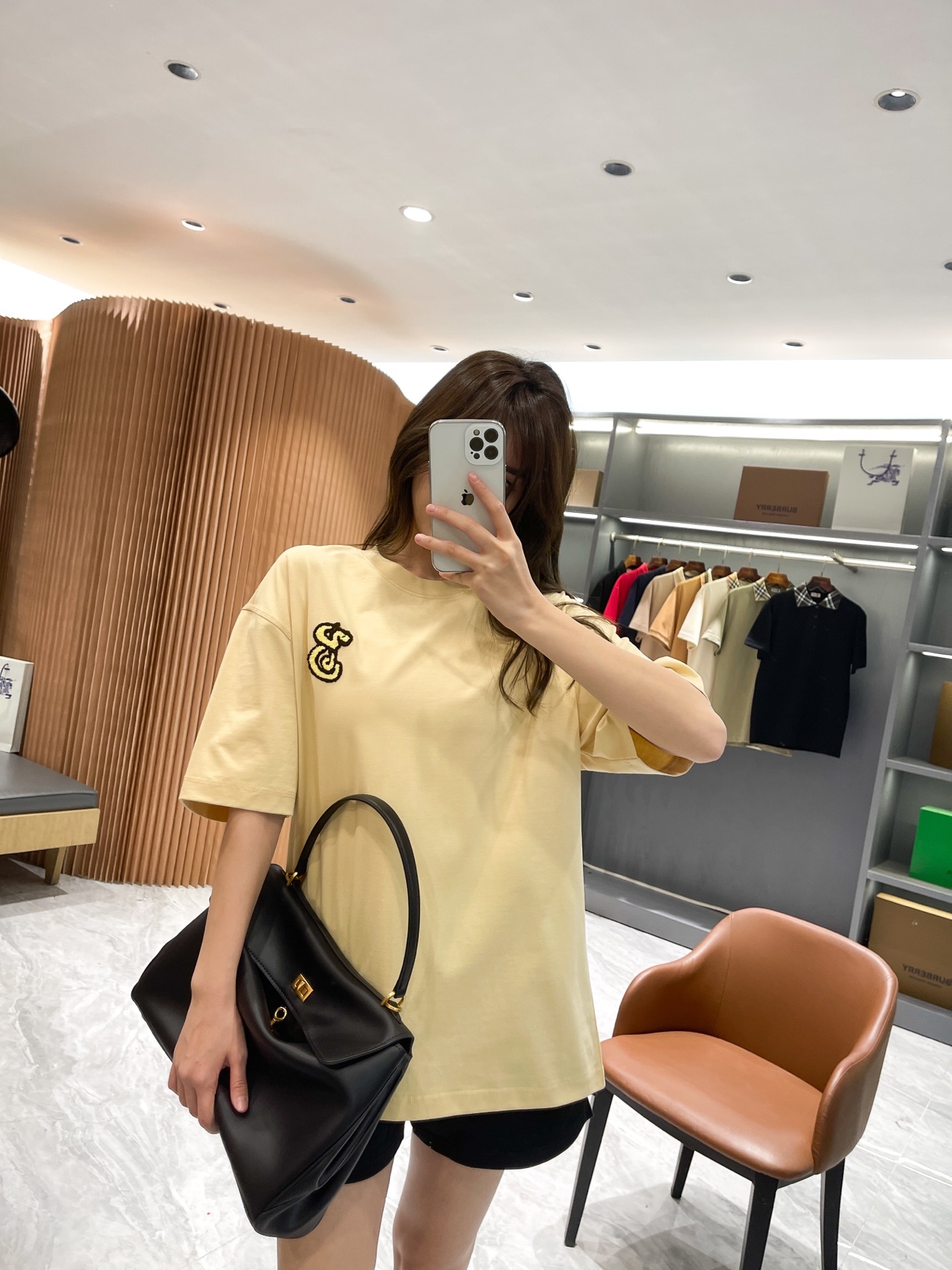 94fafe2aa1d9d81c25d15a1f1f43a648.jpg