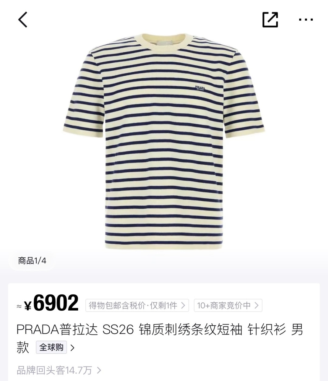 95aa2a5727c911c47c36b6abcb2dfd65.jpg