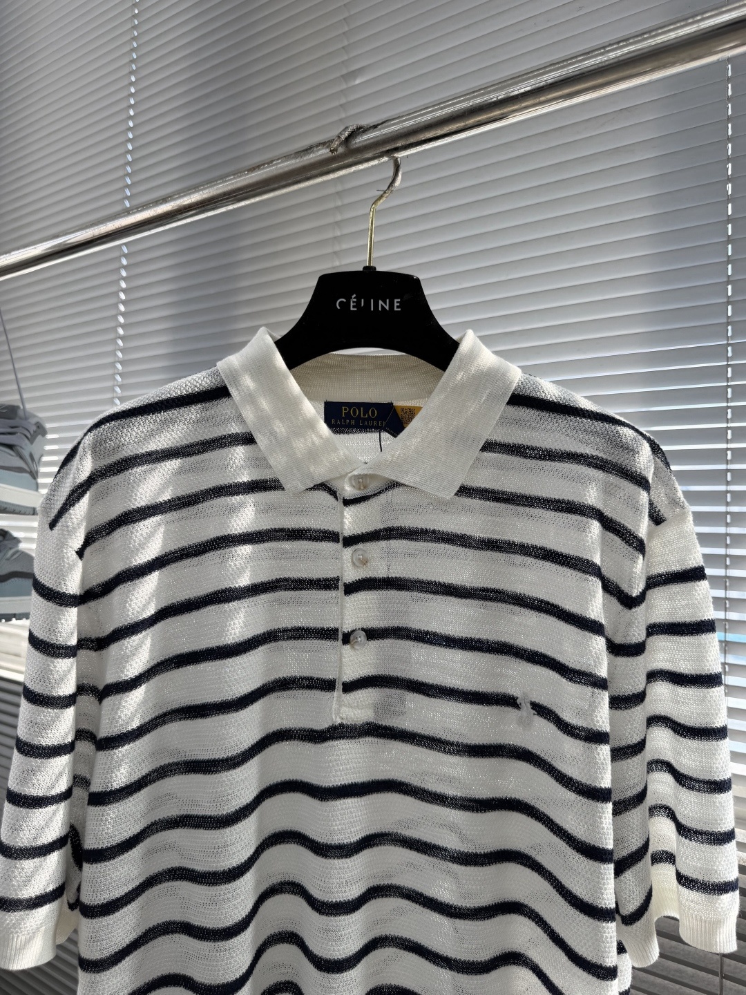 95c4d9695e926b5759449cdc49c2ba35.jpg