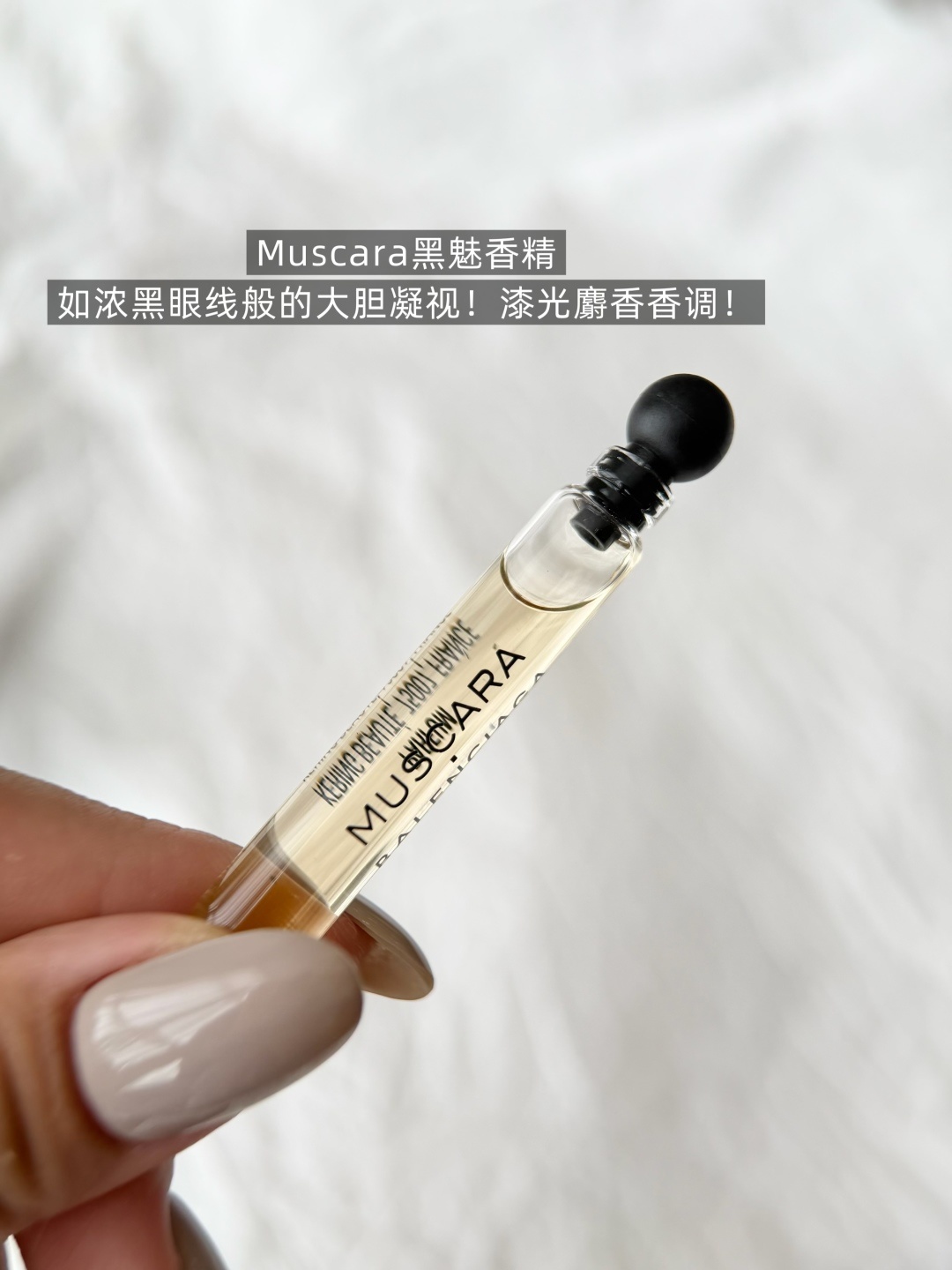 95fa6ed707fedc37fba64cab0a3b1d10.jpg