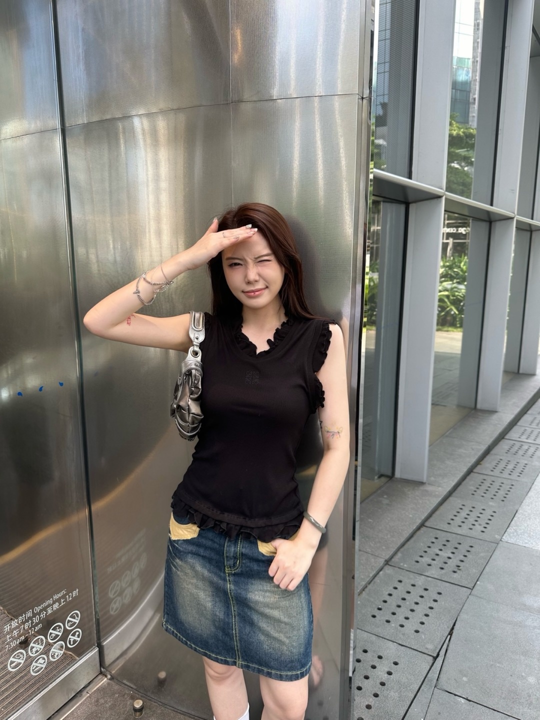 9665ad94ed13c44c8848c4c027c36f95.jpg