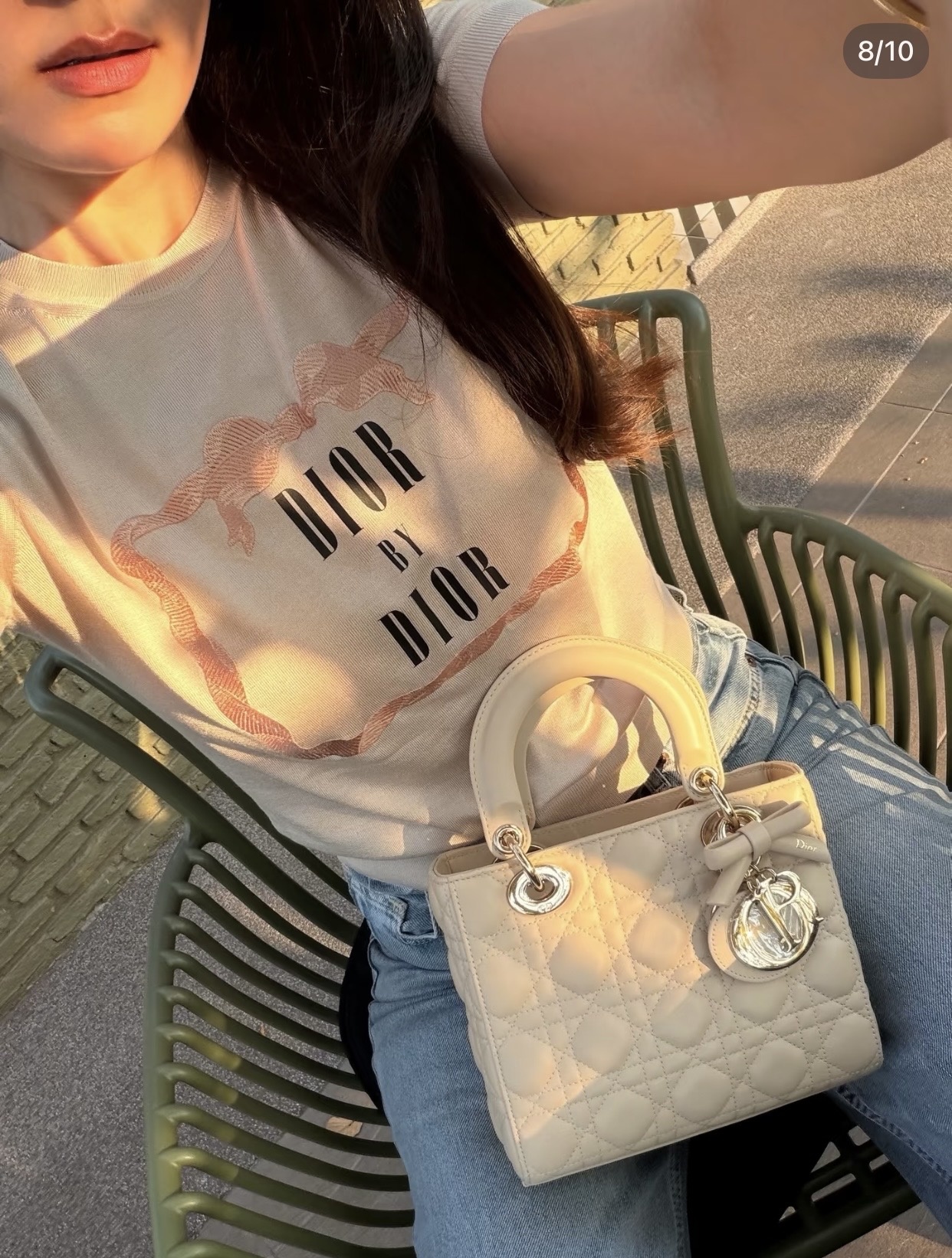 96a3a1ff9434369752beb0c594d423ec.jpg