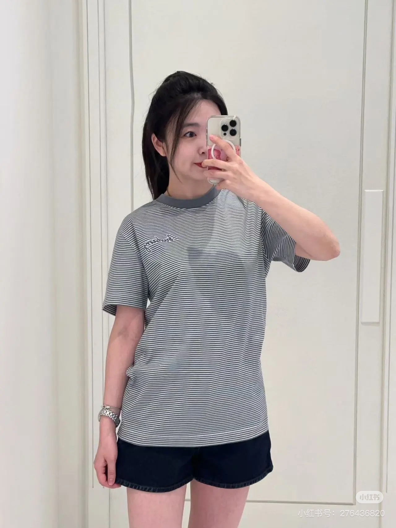 96bb2aa9444e7c6ffec510837fe17ace.jpg
