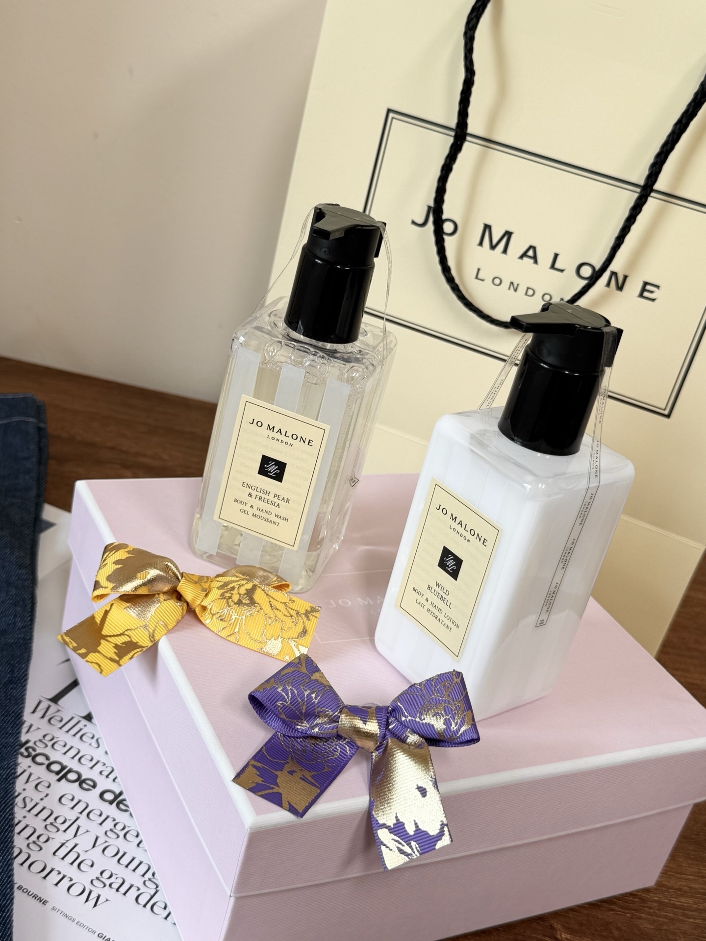 971a5826192c431f6407d8d517028589.jpg