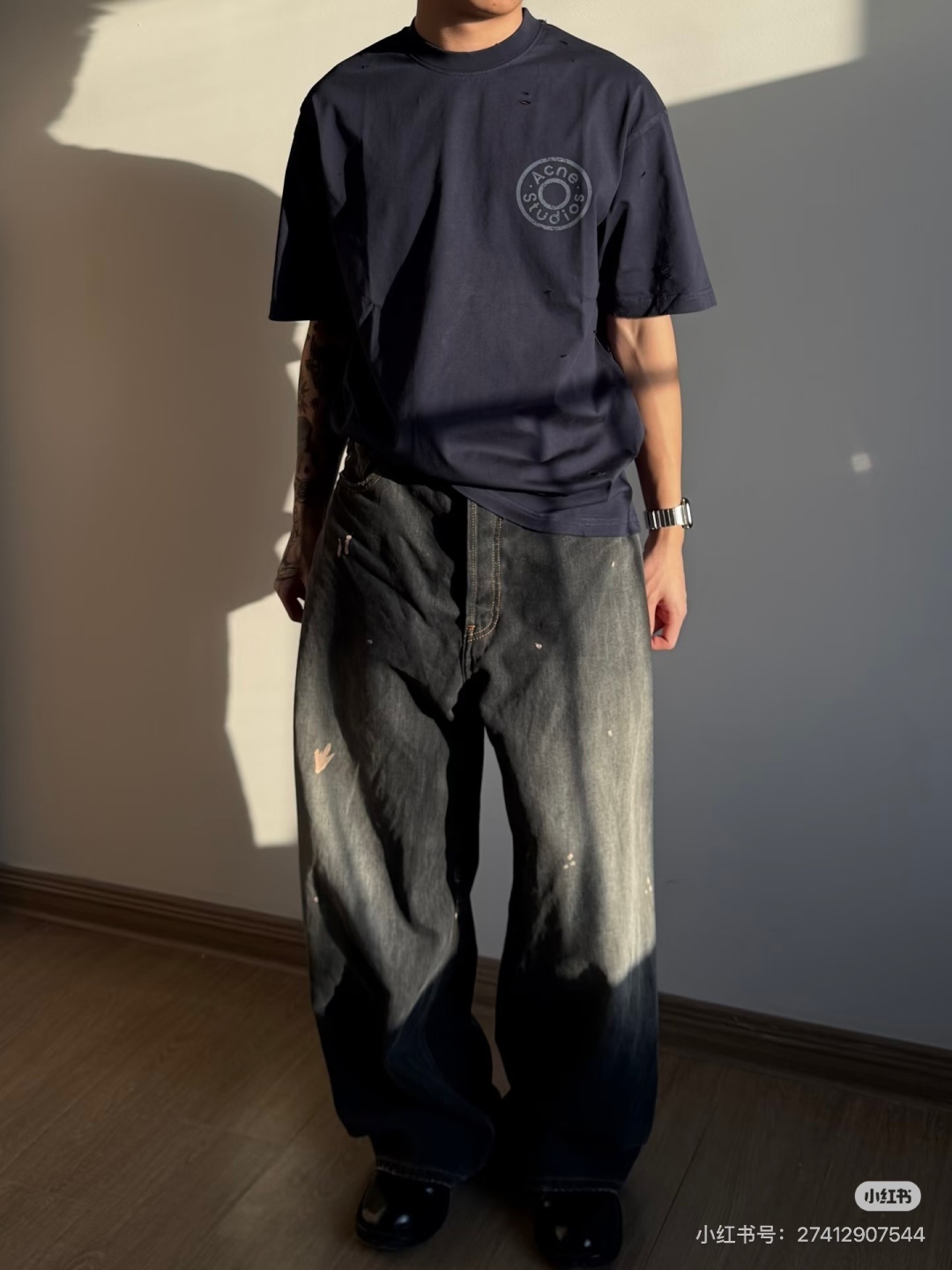 973c90a2ef0035ecae8b81c155cd96cb.jpg