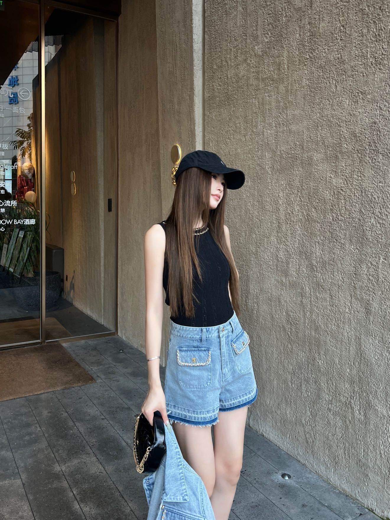 97882d52f98d927a2154078a017a76b8.jpg