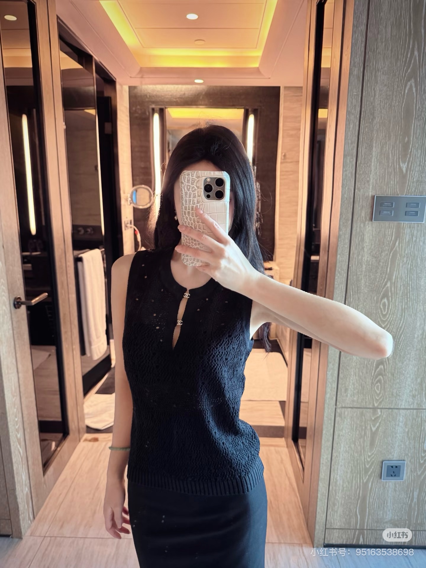 978a82ee7bff109e74da3f64d7f04477.jpg