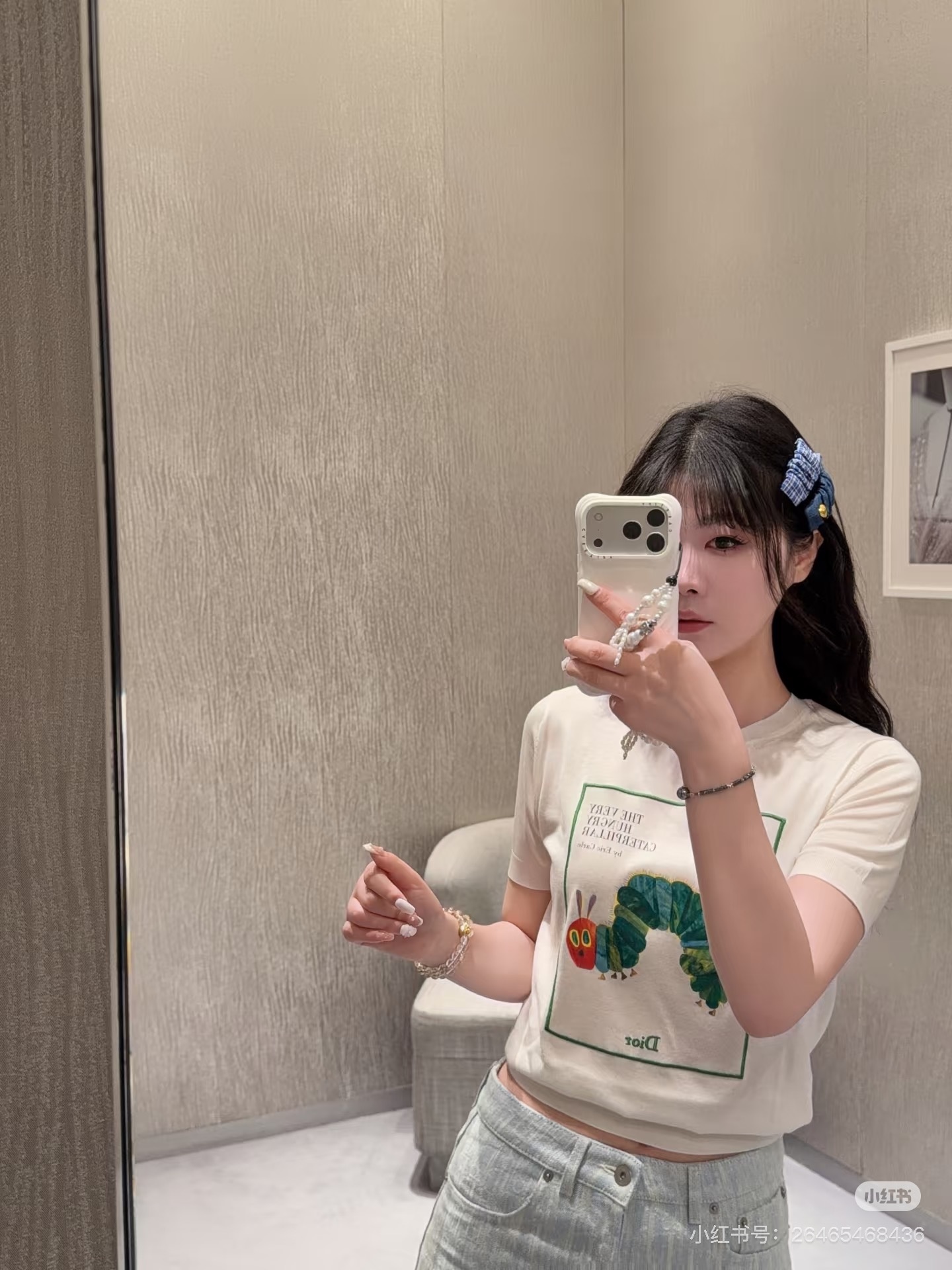 97f205680e9671266c9a79c8a8283d9a.jpg