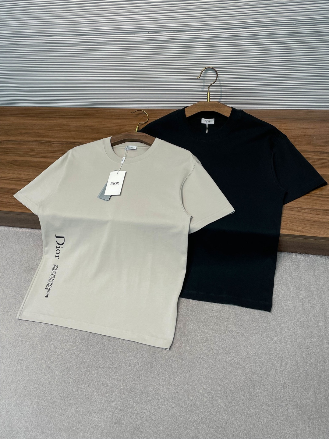 98475346c2cbe9ec2c0a26e168a6db64.jpg
