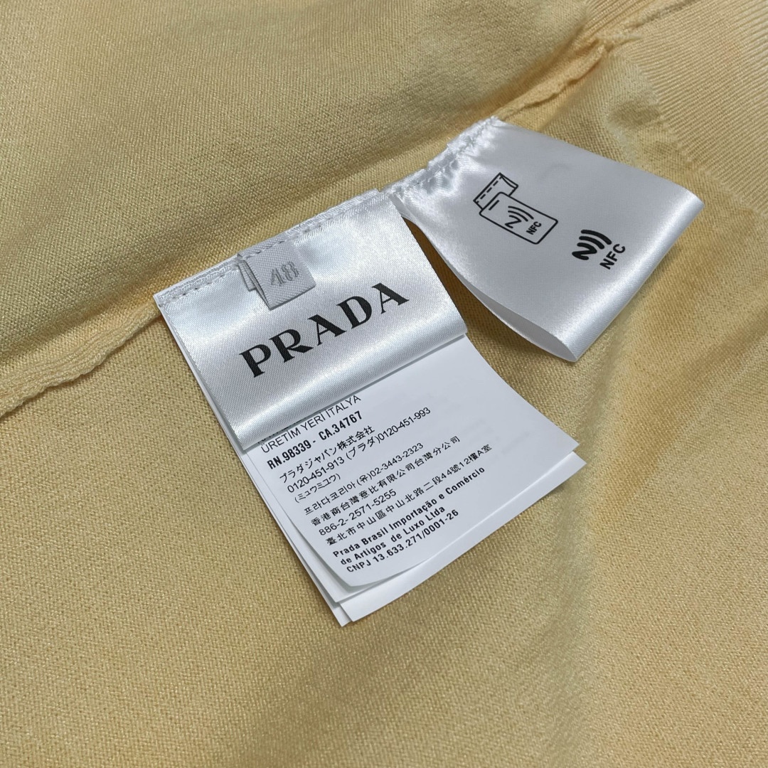 986755dd18cc333ab733cfeecc785d1a.jpg