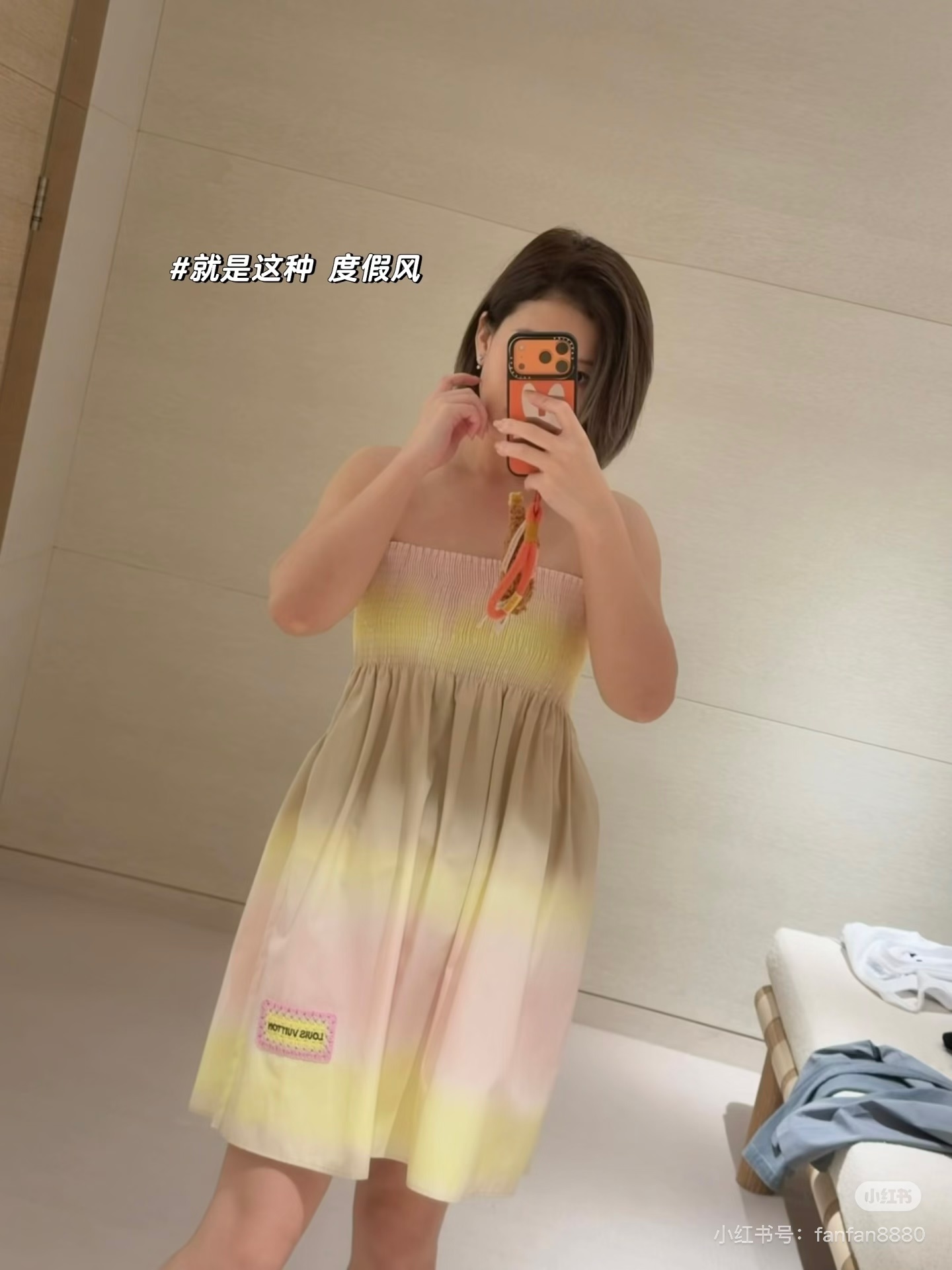 988277588e7fece32c2f6f537048f2a2.jpg