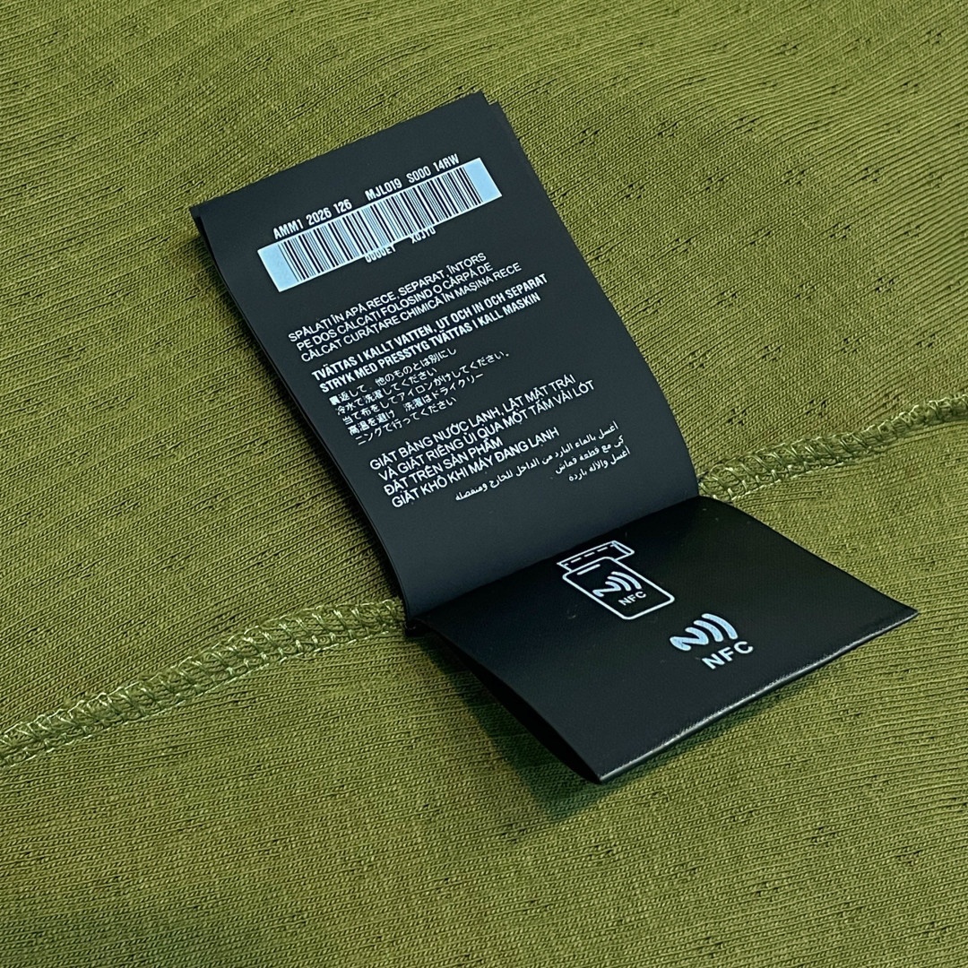 999bd9cb4d2507b8dc118d4c742956cf.jpg
