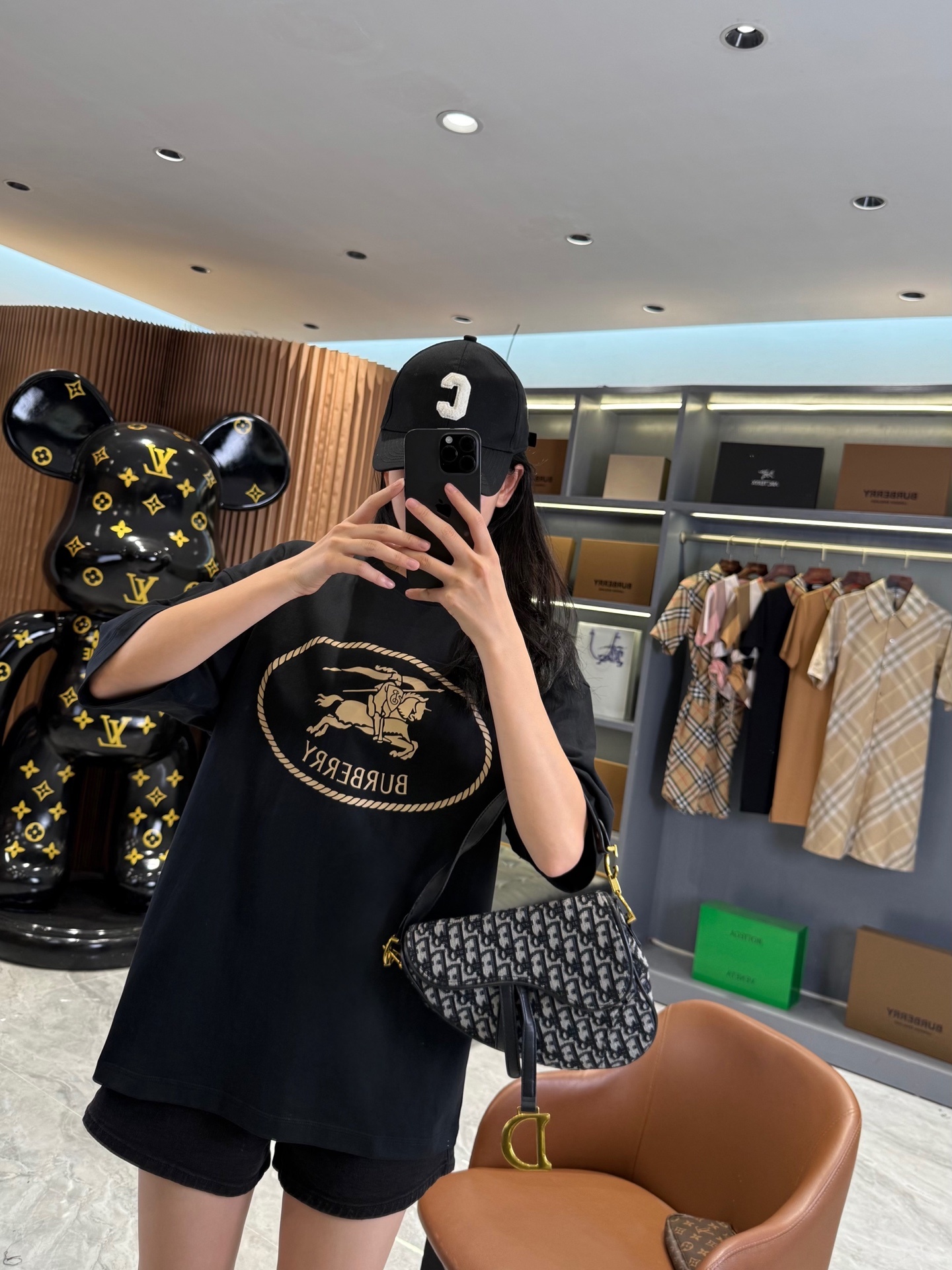 9a8bd6638264b3e4ae6307db11024b19.jpg