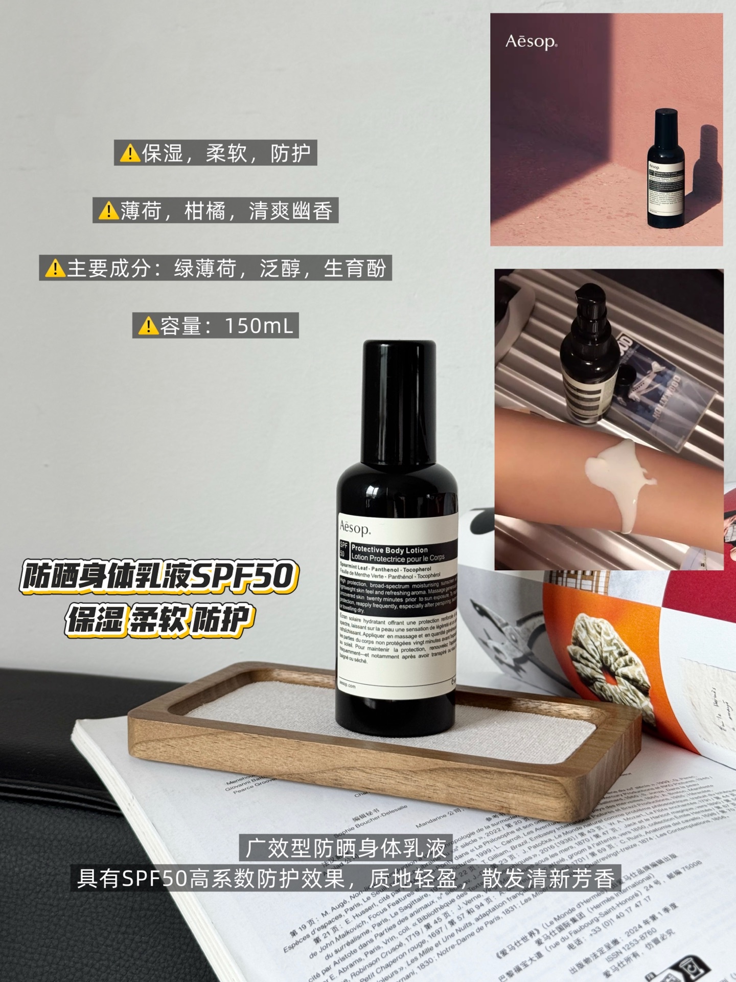9abc54675412a3a8bef682522af2a8e2.jpg